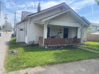 416 11th St, Logansport, IN 46947