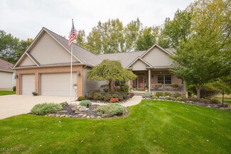 8969 Southridge Ct, Northfield, OH 44067