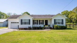 101 W 5th St, Jasper, TN 37347