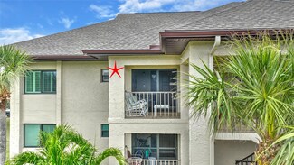 4 Pirates Ln Unit 41C, Punta Gorda, FL 33955