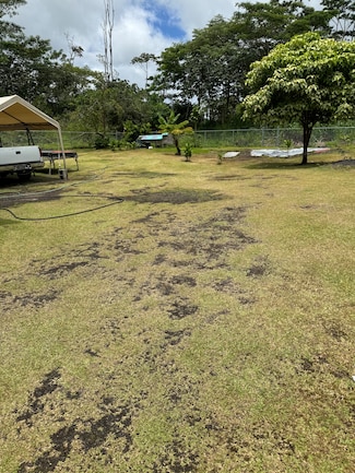 15-679 Puni Mauka Loop S, Pahoa, HI 96778