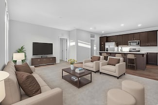 1700 W 2700 N Unit 13, Pleasant View, UT 84404