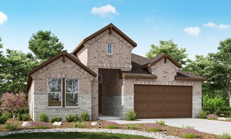 14902 Shavers Dr, Willis, TX 77318