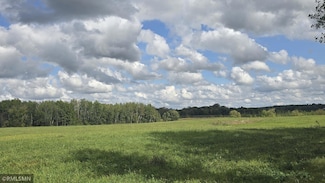 xx 180th Ave, Comfort Township, MN 55051