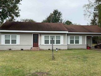 167 Cr 851, Buna, TX 77612