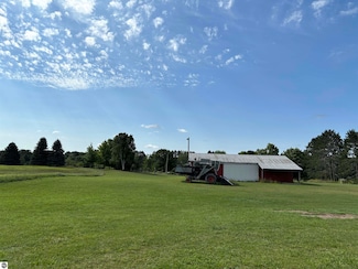 8809 Townline Rd, Kingsley, MI 49649
