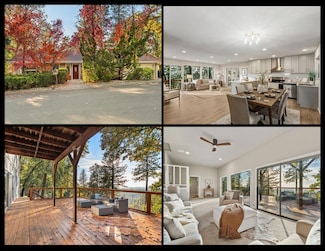 3128 Verde Robles Dr, Camino, CA 95709