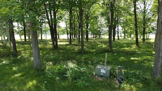 Lot 12 Hunter Cr, Antigo, WI 54409