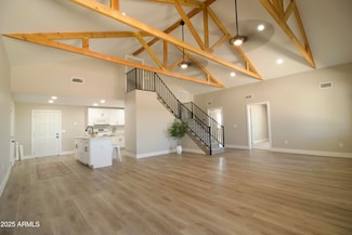 2573 E Superstition Blvd, Apache Junction, AZ 85119