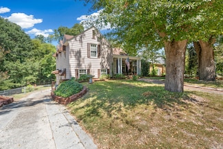 1019 Fayetteville Rd, Rockingham, NC 28379