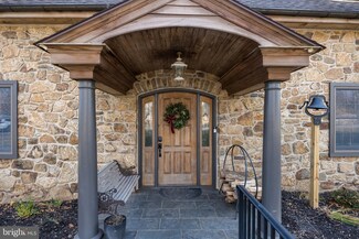 1241 Ridge Rd, Pottstown, PA 19465
