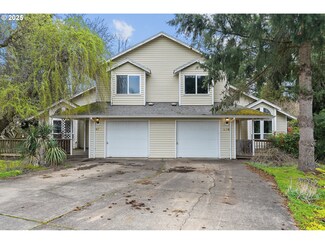 474 Harris Ln, Oregon City, OR 97045