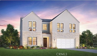 9514 Andora Ave, Chatsworth, CA 91311