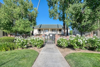 5090 N Roosevelt Ave Unit 25, Fresno, CA 93704