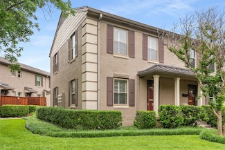 6454 Bordeaux Ave Unit 6454, Dallas, TX 75209