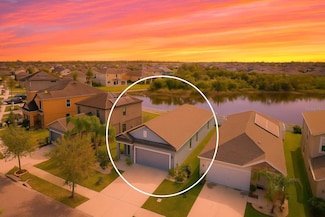 1819 Redmond Brook Ln, Ruskin, FL 33570