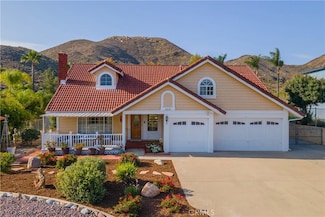 22136 Woodcreek Ln, Wildomar, CA 92595