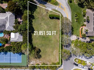 2775 Avenue Au Soleil, Delray Beach, FL 33483