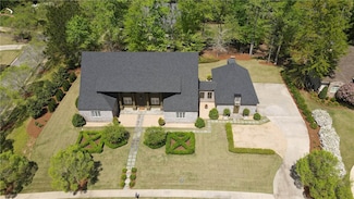 1707 Candler Way, Auburn, AL 36830