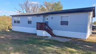 4329 W Park Row Blvd Unit 5, Corsicana, TX 75110