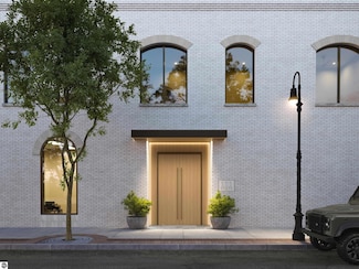 111 E State St Unit PH A, Traverse City, MI 49684