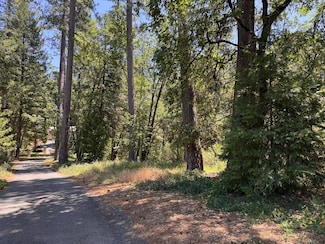 0 Green Acres Rd, Colfax, CA 95713