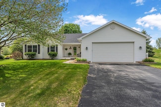 1291 Farmington Dr, Traverse City, MI 49696