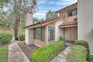 1207 Porto Grande Unit 1, Diamond Bar, CA 91765