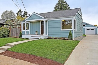 6715 12th Ave SW, Seattle, WA 98106