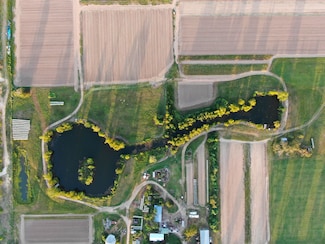 000 Penick, Waller, TX 77484