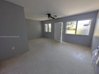 2170 NW Flagler Terrace Unit 108, Miami, FL 33125