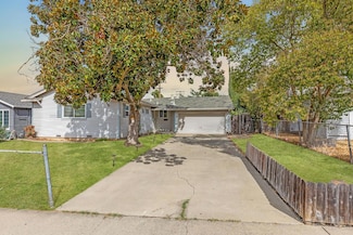 4129 Glascow Dr, North Highlands, CA 95660