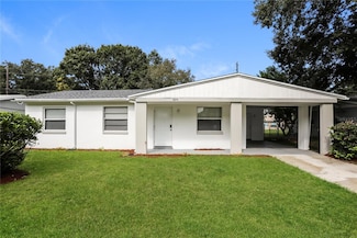 1894 Aaron Ave, Orlando, FL 32811