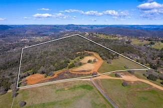 350 Cavalli Ct, El Dorado Hills, CA 95762