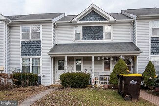 2697 Jean Dr, Hatfield, PA 19440