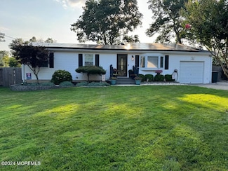 1085 Cutlass Ave, Manahawkin, NJ 08050