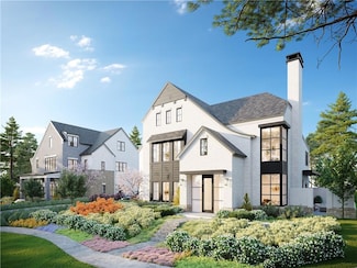 1585 S Ponce de Leon Ave NE, Atlanta, GA 30307