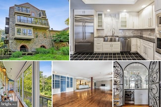 1706 N Park Dr Unit 5, Wilmington, DE 19806