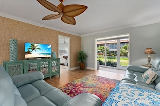 1963 SW Palm City Rd Unit 32A, Stuart, FL 34994
