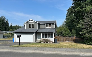 120 Antonie Ave N, Eatonville, WA 98328