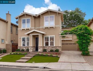535 Gabriel Ct, Walnut Creek, CA 94597