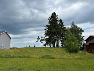 4638 Alan Ln NW, Rochester, MN 55901