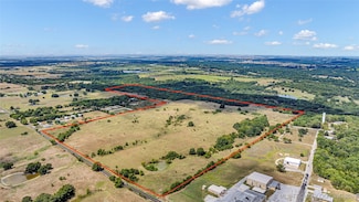 0 Tumbleweed Dr Unit 2423932, Gene Autry, OK 73401