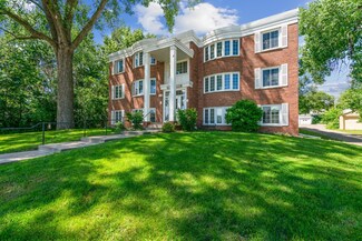 4516 Highway 7 Unit 1, Saint Louis Park, MN 55416