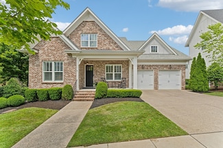 6086 Maysbrook Ln, Franklin, TN 37064