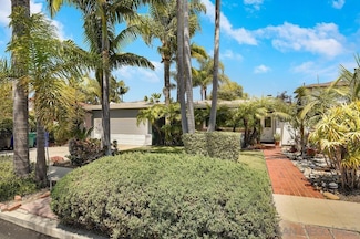 4242 Middlesex Dr, San Diego, CA 92116
