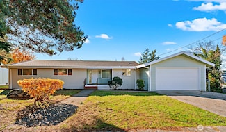 8305 Duncan Ave S, Seattle, WA 98118