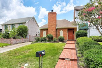 3135 Malone Dr, Montgomery, AL 36106