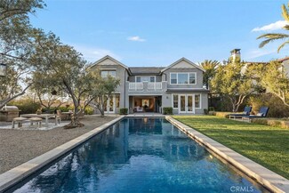 26500 Paseo Tranquila, San Juan Capistrano, CA 92675
