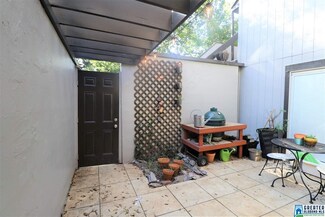 3350 Altamont Rd S Unit A10, Birmingham, AL 35205